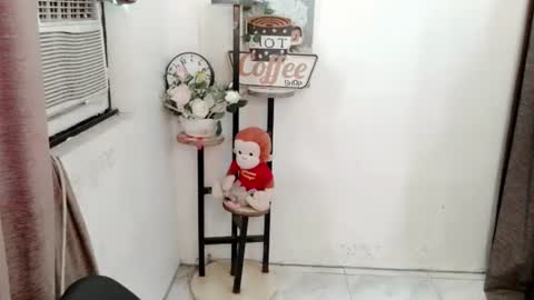 chakadal_xx online show from 11-28-25, 01:52