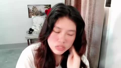 chakadal_xx online show from 01-17-26, 12:15