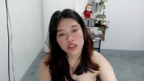 chakadal_xx online show from 03-13-26, 06:42