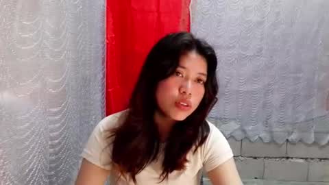 chakadal_xx online show from 03-30-26, 06:03