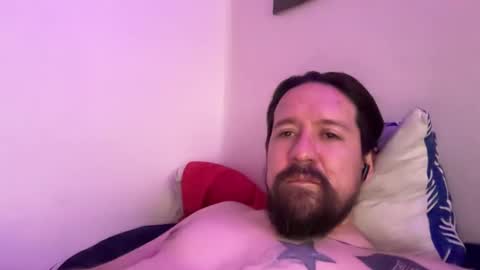 Snapshot of chalex2 chatting on 09-13-25, 05:13 chalex2 online show from 09-13-25, 05:13