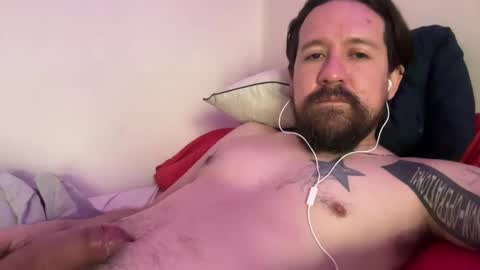 Snapshot of chalex2 chatting on 09-15-25, 05:13 chalex2 online show from 09-15-25, 05:13