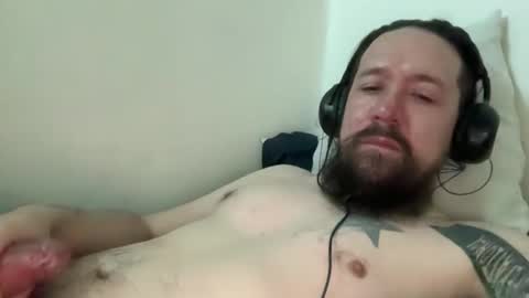 Snapshot of chalex2 chatting on 11-22-25, 06:18 chalex2 online show from 11-22-25, 06:18