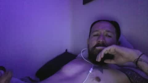 Snapshot of chalex2 chatting on 12-03-25, 06:21 chalex2 online show from 12-03-25, 06:21