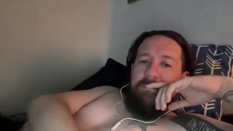 chalex2 online show from 01-17-26, 04:11