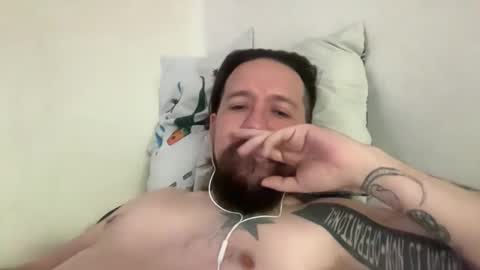 chalex2 online show from 03-15-26, 05:41