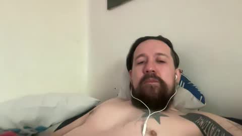 chalex2 online show from 03-20-26, 05:07