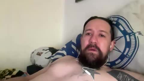 chalex2 online show from 03-23-26, 04:33