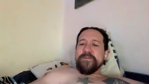 chalex2 online show from 04-10-26, 04:01