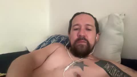 chalex2 online show from 04-15-26, 04:36