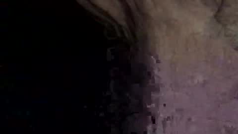 Snapshot of challe53 chatting on 11-09-25, 11:47 challe online show from 11-09-25, 11:47