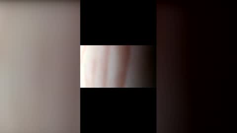 challe online show from 05-16-26, 12:07