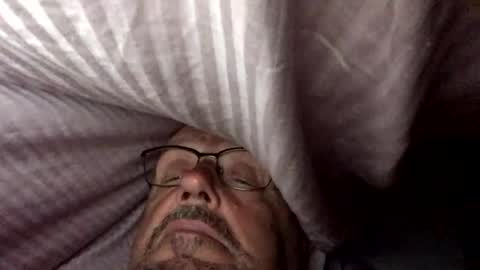 challe online show from 07-13-26, 11:29