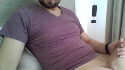 challenge_20 online show from 04-23-26, 08:02