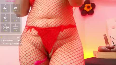 Charlotte Grey online show from 10-15-25, 10:21