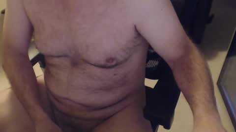 Lumberjack Zeitgeist online show from 03-10-26, 10:48