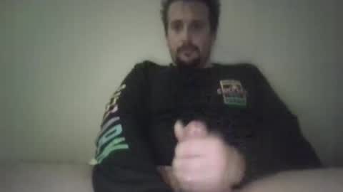 champagneandbitches online show from 09-16-25, 11:28