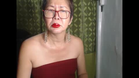 champaka online show from 12-08-24, 09:24