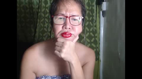 champaka online show from 12-15-24, 12:51