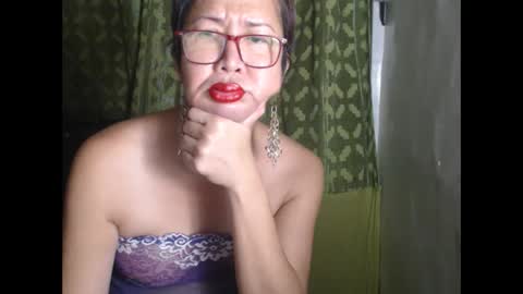 champaka online show from 12-17-24, 04:34