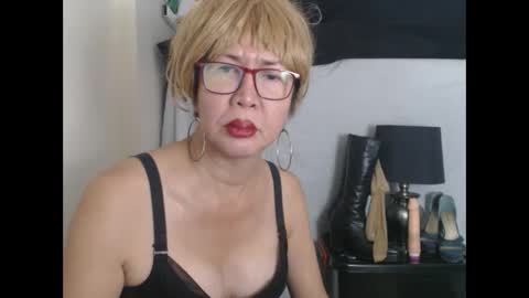 champaka online show from 01-27-25, 11:33