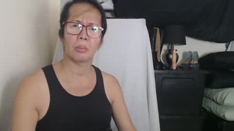 champaka online show from 01-28-25, 02:43