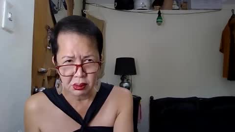 champaka online show from 09-14-25, 09:47