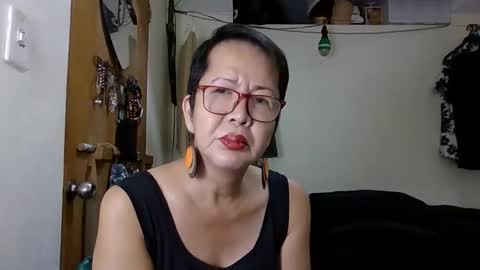 champaka online show from 09-23-25, 11:41