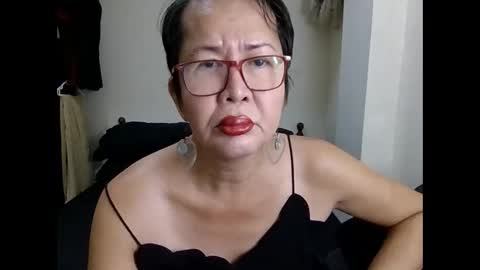 champaka online show from 10-22-25, 02:12