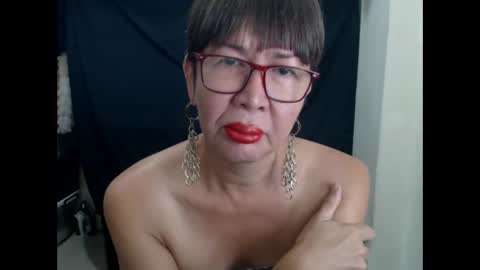 champaka online show from 02-28-26, 02:23