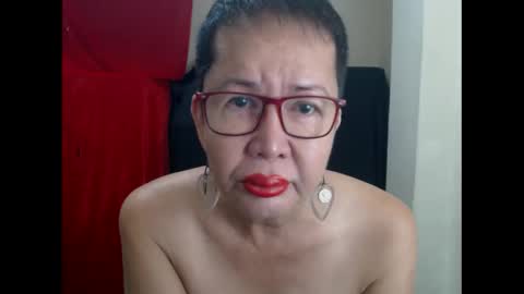 Snapshot of champaka123 chatting on 05-07-26, 02:06 champaka online show from 05-07-26, 02:06