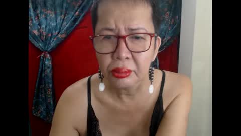 Snapshot of champaka123 chatting on 05-15-26, 12:17 champaka online show from 05-15-26, 12:17