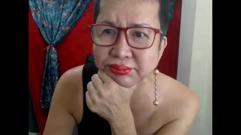 Snapshot of champaka123 chatting on 05-16-26, 02:52 champaka online show from 05-16-26, 02:52