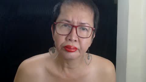 Snapshot of champaka123 chatting on 06-15-26, 04:47 champaka online show from 06-15-26, 04:47