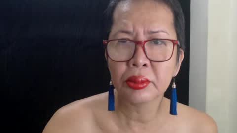 Snapshot of champaka123 chatting on 06-15-26, 10:01 champaka online show from 06-15-26, 10:01