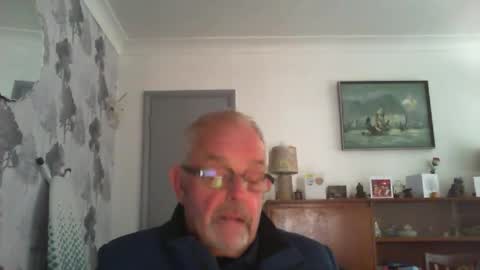 Snapshot of champers37 chatting on 12-06-24, 01:11 Champers online show from 12-06-24, 01:11