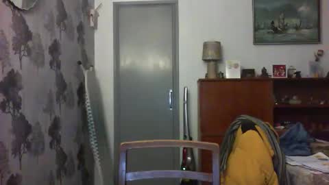 Snapshot of champers37 chatting on 12-08-24, 03:35 Champers online show from 12-08-24, 03:35