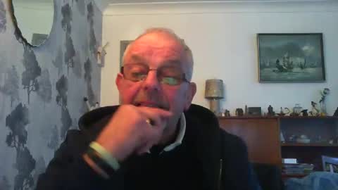 Snapshot of champers37 chatting on 01-07-25, 02:51 Champers online show from 01-07-25, 02:51