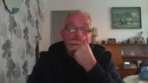 Snapshot of champers37 chatting on 02-01-25, 03:18 Champers online show from 02-01-25, 03:18