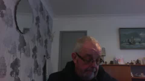 Snapshot of champers37 chatting on 02-19-25, 11:49 Champers online show from 02-19-25, 11:49