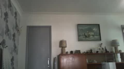 Champers online show from 02-23-26, 10:34