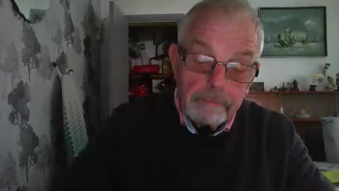 Champers online show from 03-09-26, 09:35