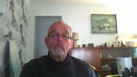 Champers online show from 04-02-26, 12:58