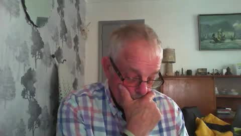 Champers online show from 04-09-26, 10:09