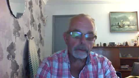 Champers online show from 06-02-26, 02:19