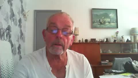 Snapshot of champers37 chatting on 06-26-26, 10:08 Champers online show from 06-26-26, 10:08