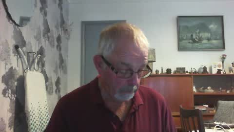 Snapshot of champers37 chatting on 06-30-26, 08:04 Champers online show from 06-30-26, 08:04