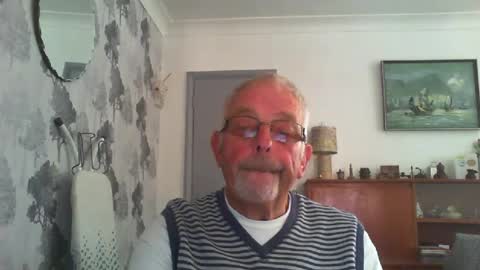 Snapshot of champers37 chatting on 07-04-26, 07:58 Champers online show from 07-04-26, 07:58
