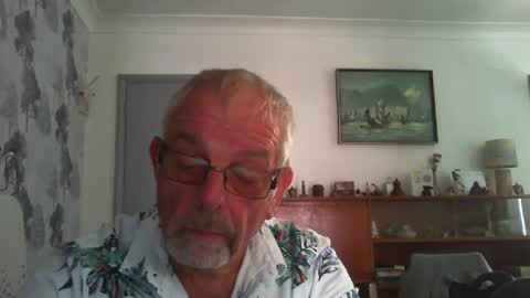 Snapshot of champers37 chatting on 07-05-26, 08:10 Champers online show from 07-05-26, 08:10