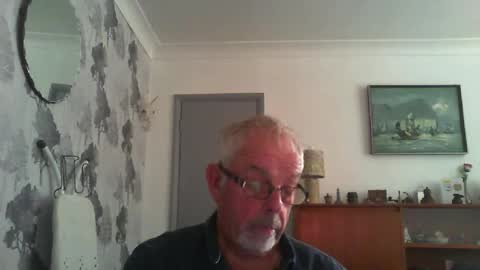 Snapshot of champers37 chatting on 07-07-26, 09:35 Champers online show from 07-07-26, 09:35